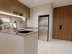 Lentor Hills Residences (D26), Apartment #543298241